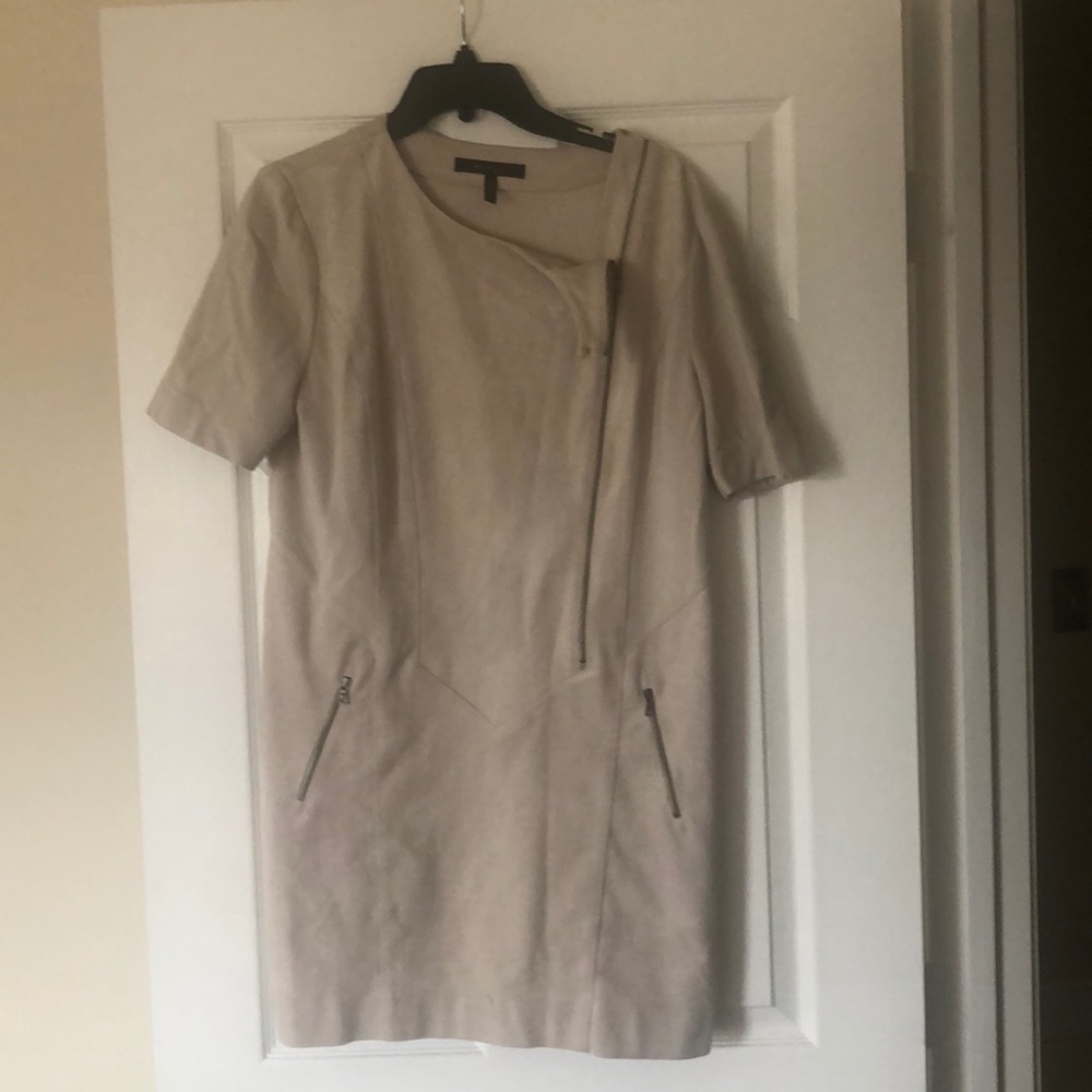BCBGMAXAZRIA dress